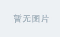 探索九州体客服的全面体育支持
