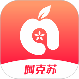 mk如何培养好习惯，改变生活从现在开始