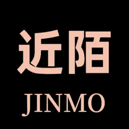 探索问鼎官网,提升您的网络服务体验与满意度